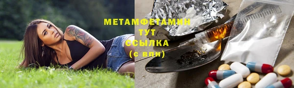 дживик Бронницы