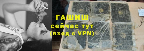 a pvp Бородино