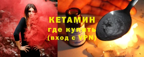 дживик Бронницы
