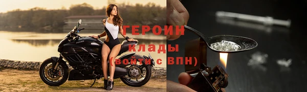 дживик Бронницы