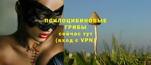 мяу мяу кристалл Бугульма