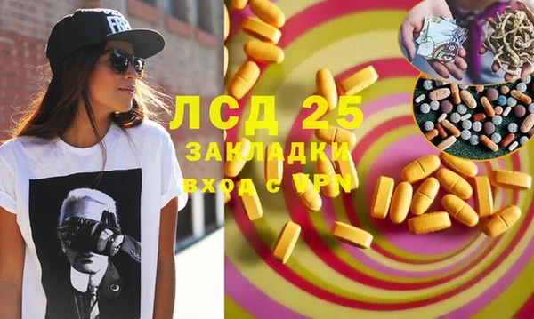 дживик Бронницы