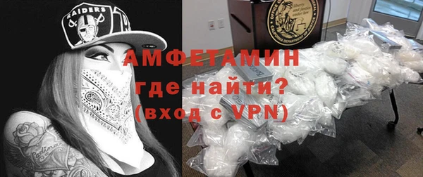a pvp Бородино