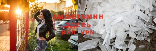 a pvp Бородино