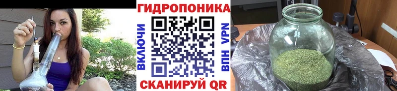 Бошки марихуана THC 21% Нижняя Салда
